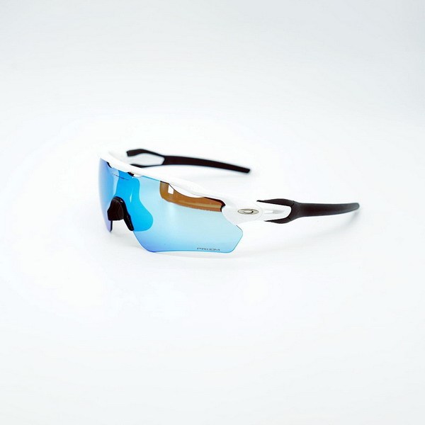 OKL Sunglasses AAAA-540