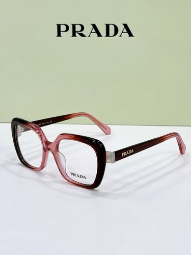 Prada Sunglasses AAAA-8564