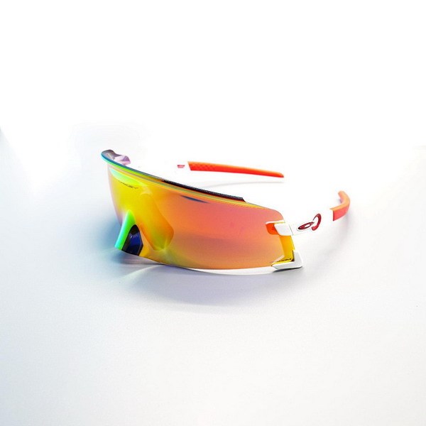 OKL Sunglasses AAAA-658