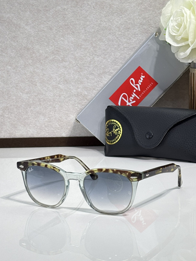 RB Sunglasses AAAA-781