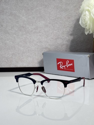 RB Sunglasses AAAA-768