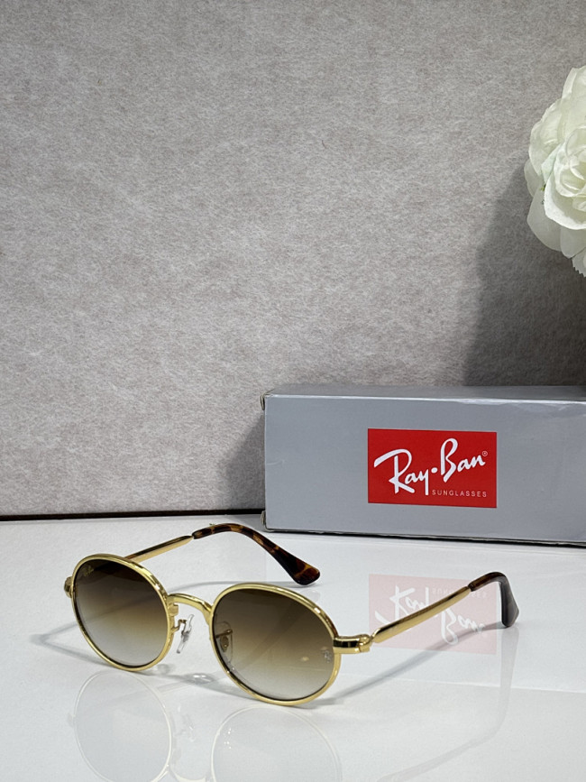 RB Sunglasses AAAA-871
