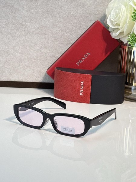 Prada Sunglasses AAAA-8616