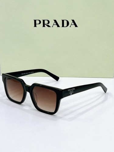 Prada Sunglasses AAAA-8534