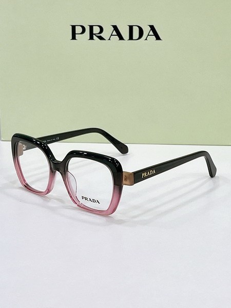 Prada Sunglasses AAAA-8562