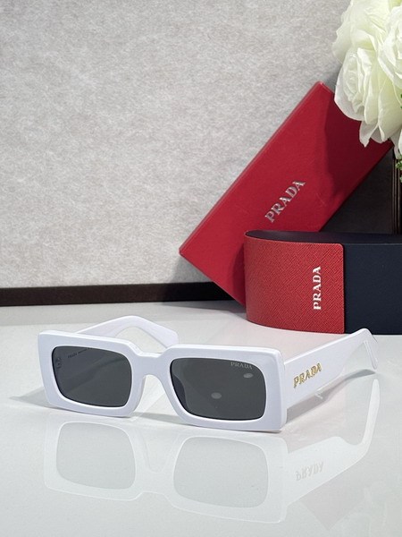 Prada Sunglasses AAAA-8609