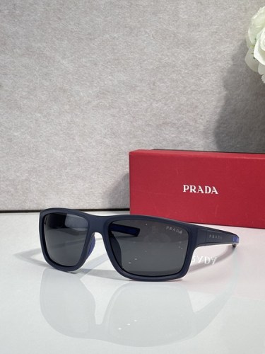 Prada Sunglasses AAAA-8831