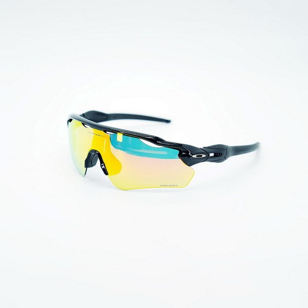 OKL Sunglasses AAAA-518