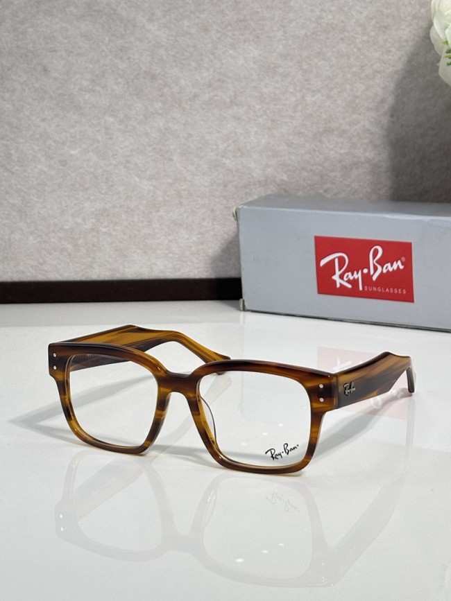 RB Sunglasses AAAA-736