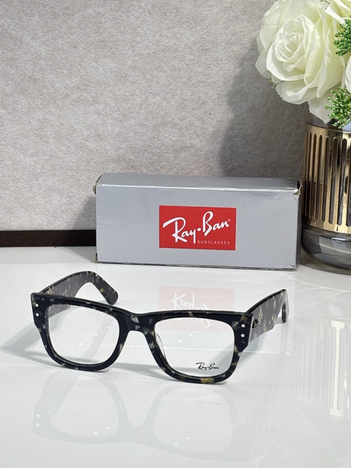 RB Sunglasses AAAA-753