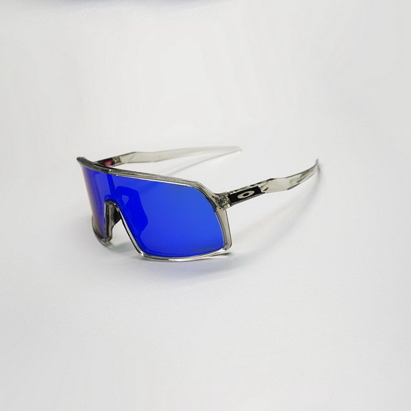 OKL Sunglasses AAAA-616