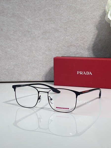 Prada Sunglasses AAAA-8920