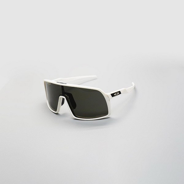 OKL Sunglasses AAAA-610