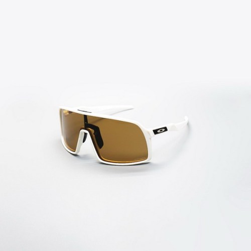 OKL Sunglasses AAAA-611