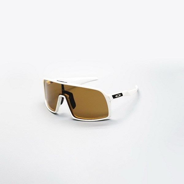 OKL Sunglasses AAAA-611