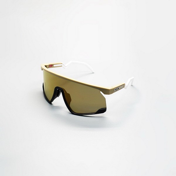 OKL Sunglasses AAAA-584