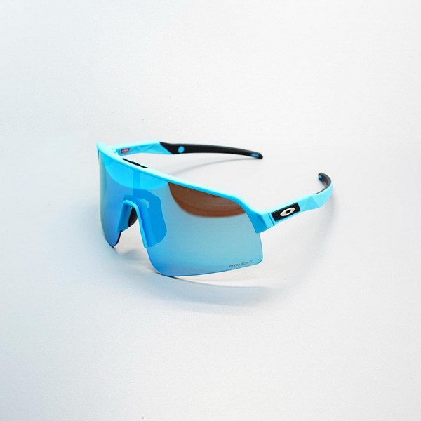 OKL Sunglasses AAAA-691