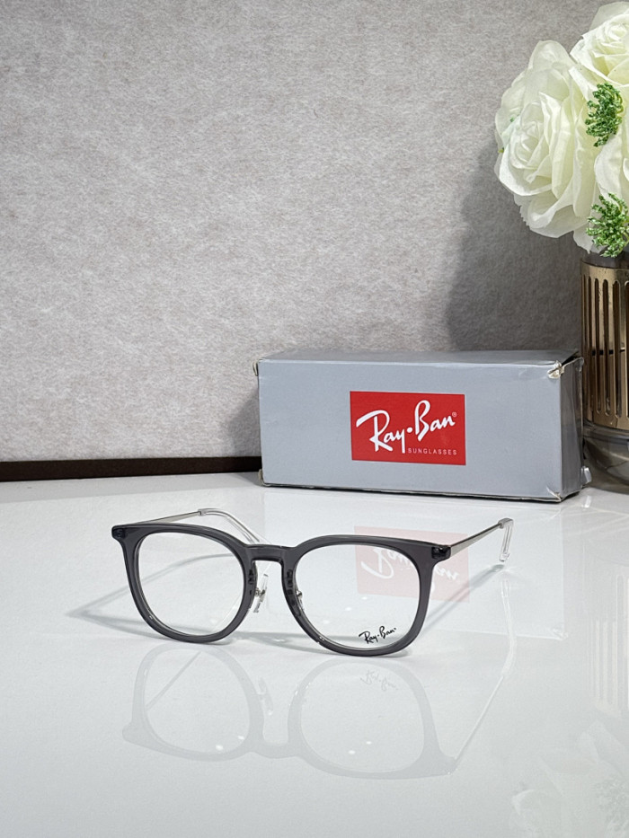 RB Sunglasses AAAA-880