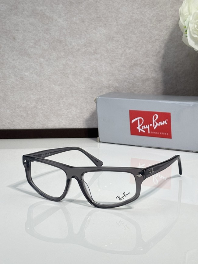 RB Sunglasses AAAA-717