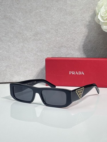 Prada Sunglasses AAAA-8850