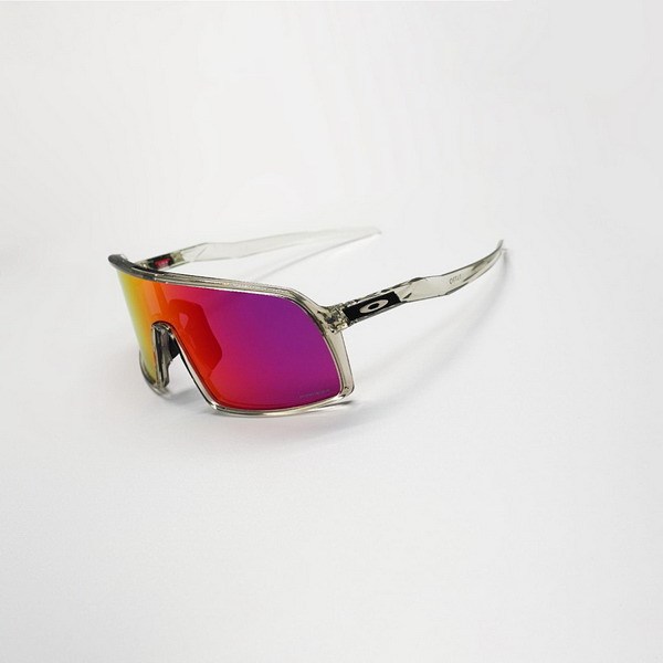 OKL Sunglasses AAAA-613