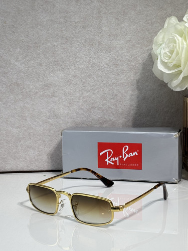 RB Sunglasses AAAA-851