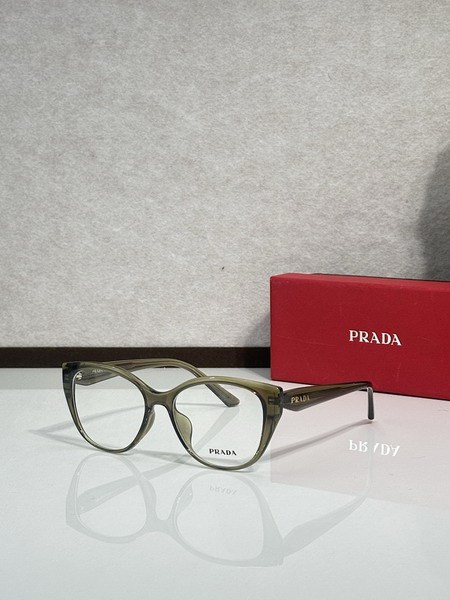 Prada Sunglasses AAAA-8476