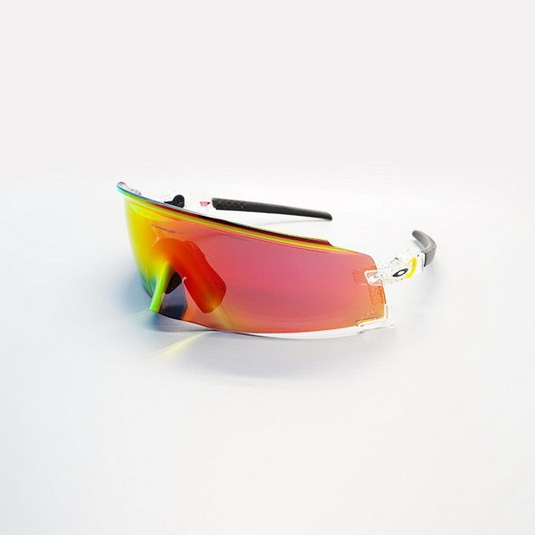 OKL Sunglasses AAAA-662