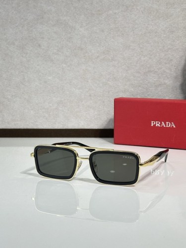 Prada Sunglasses AAAA-8330