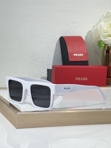 Prada Sunglasses AAAA-8508