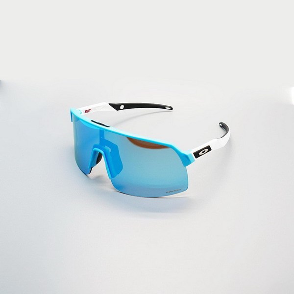 OKL Sunglasses AAAA-683