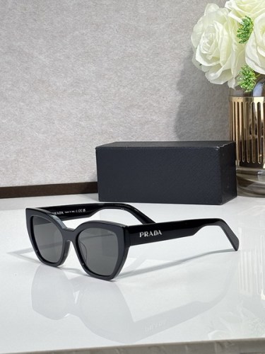 Prada Sunglasses AAAA-8704