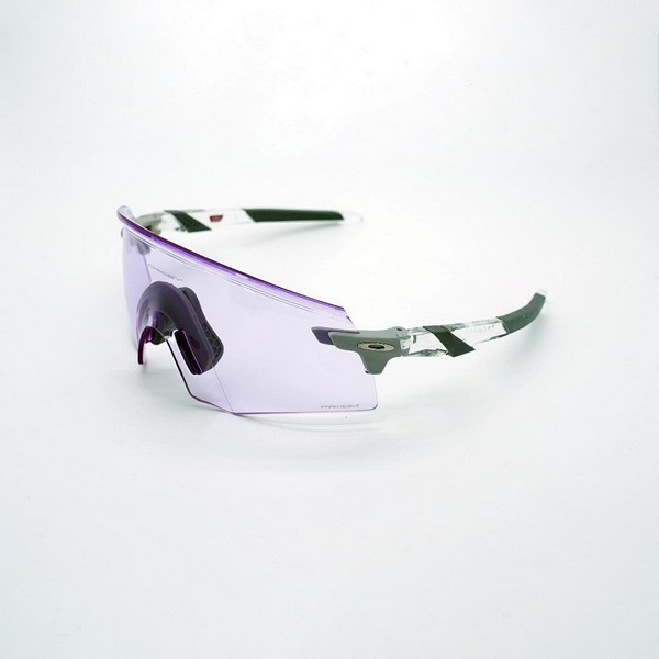 OKL Sunglasses AAAA-748
