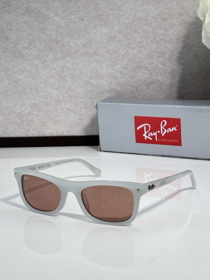 RB Sunglasses AAAA-722