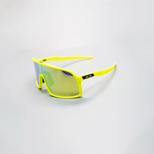 OKL Sunglasses AAAA-638