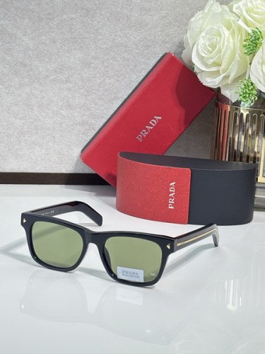 Prada Sunglasses AAAA-8644