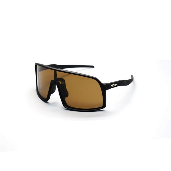 OKL Sunglasses AAAA-598