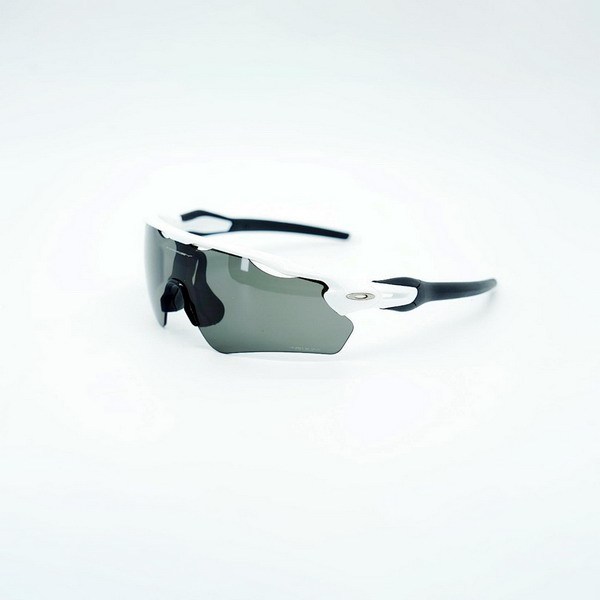 OKL Sunglasses AAAA-538