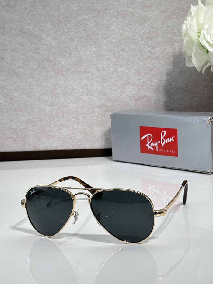 RB Sunglasses AAAA-814