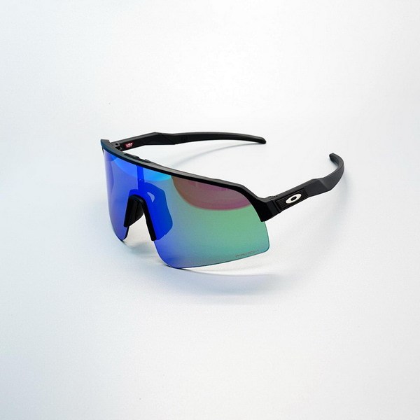 OKL Sunglasses AAAA-700