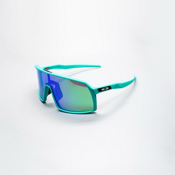 OKL Sunglasses AAAA-643