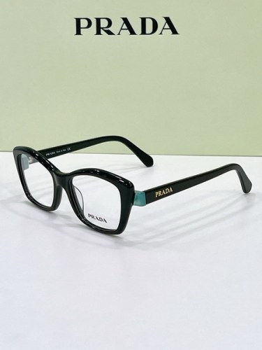 Prada Sunglasses AAAA-8572