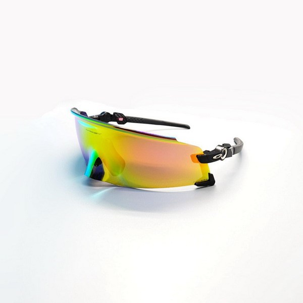 OKL Sunglasses AAAA-674