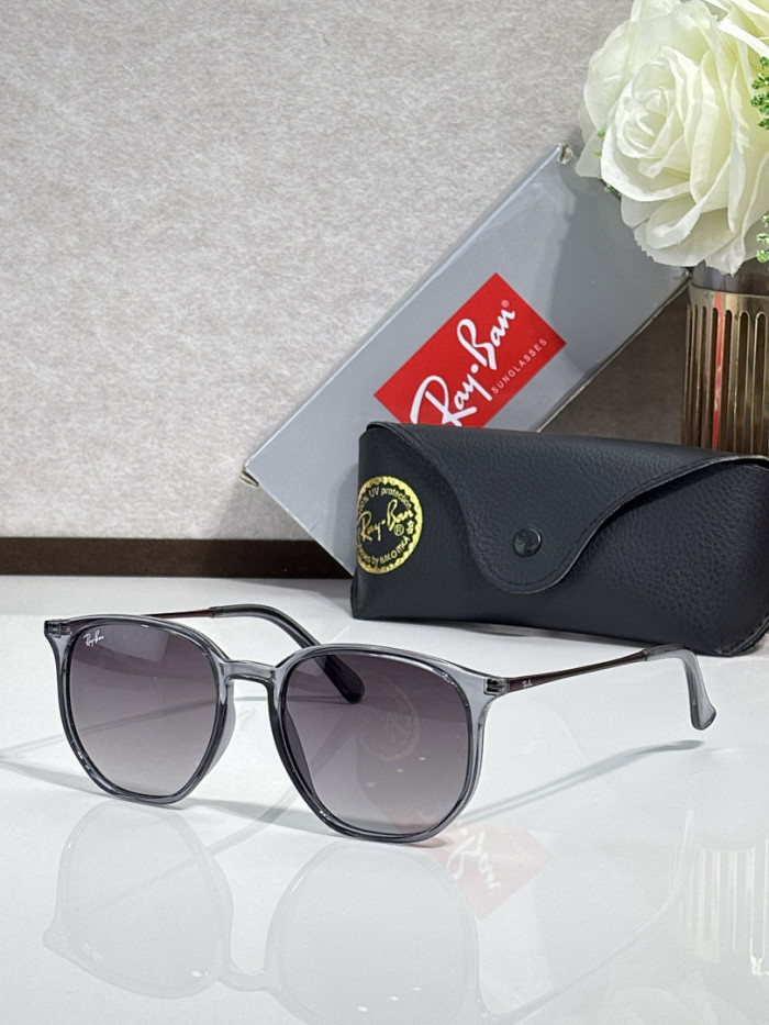 RB Sunglasses AAAA-801