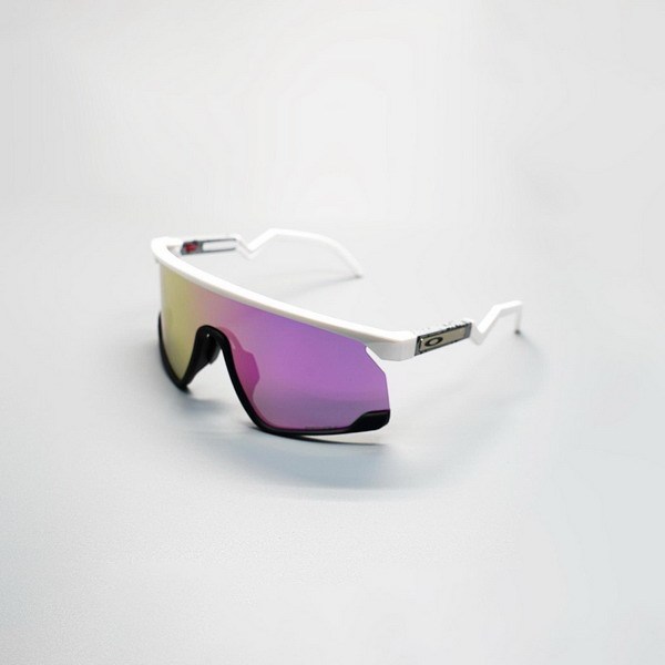 OKL Sunglasses AAAA-580