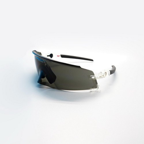 OKL Sunglasses AAAA-669