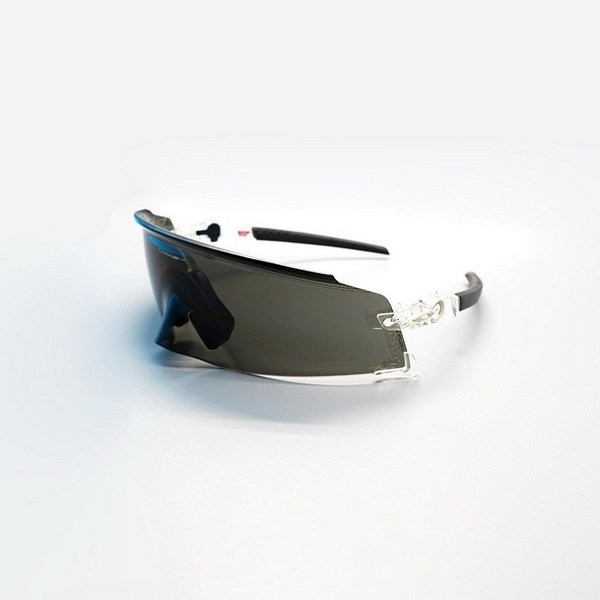 OKL Sunglasses AAAA-669