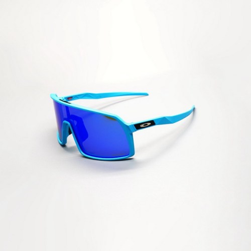 OKL Sunglasses AAAA-640