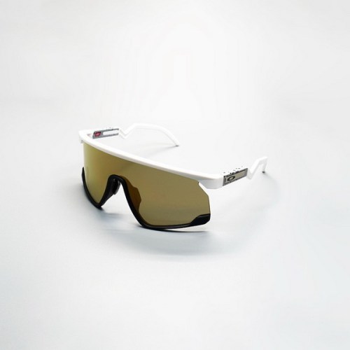 OKL Sunglasses AAAA-582