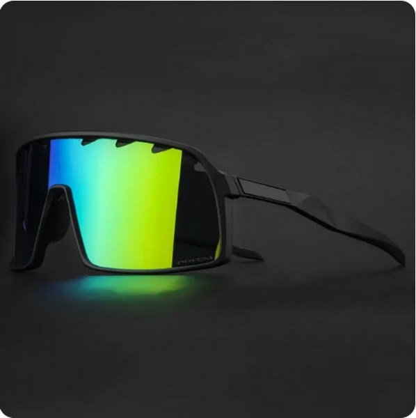OKL Sunglasses AAAA-655